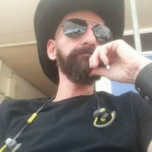 ruraldude